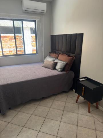 Apartamento Na Melhor Localizacao Da Meia Praia Itapema Esterno foto