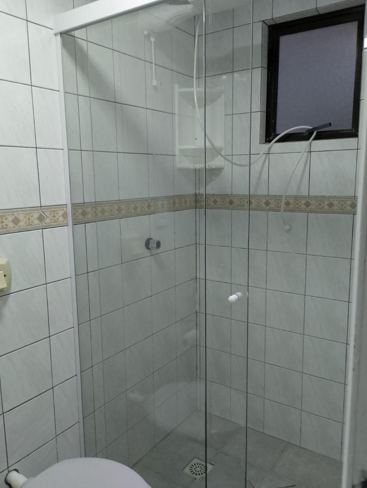 Apartamento Na Melhor Localizacao Da Meia Praia Itapema Esterno foto