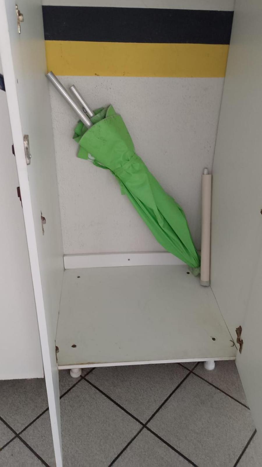 Apartamento Na Melhor Localizacao Da Meia Praia Itapema Esterno foto
