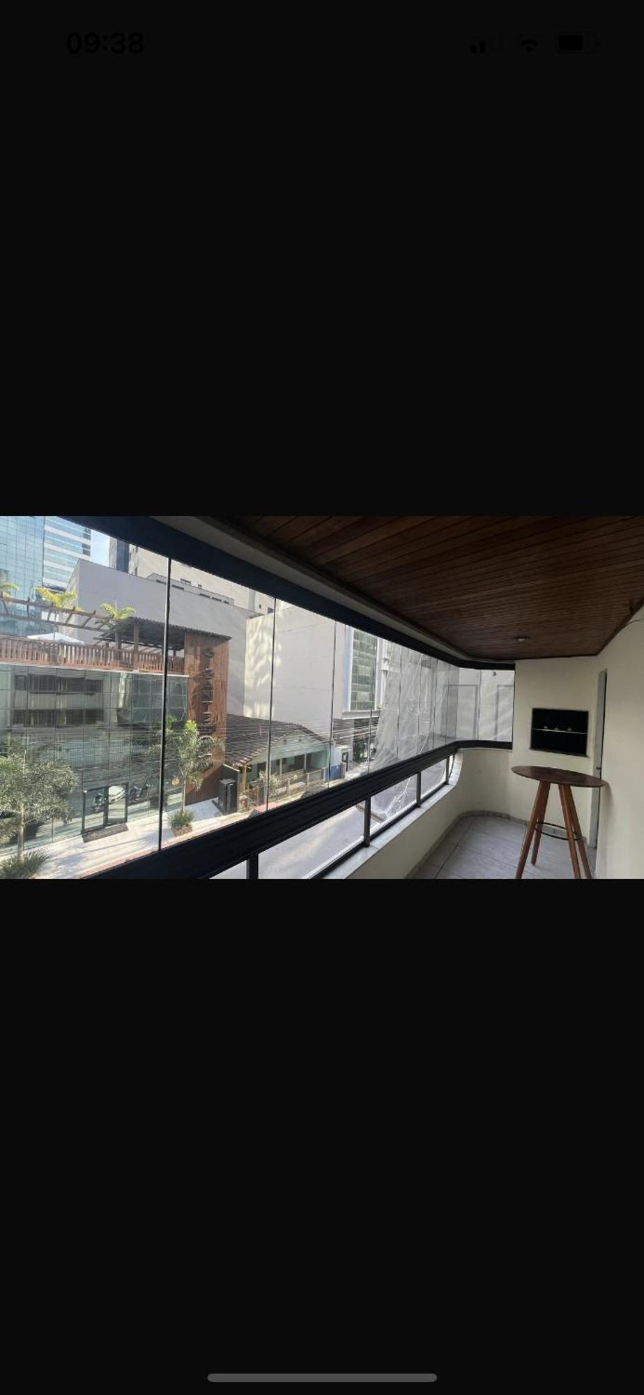 Apartamento Na Melhor Localizacao Da Meia Praia Itapema Esterno foto