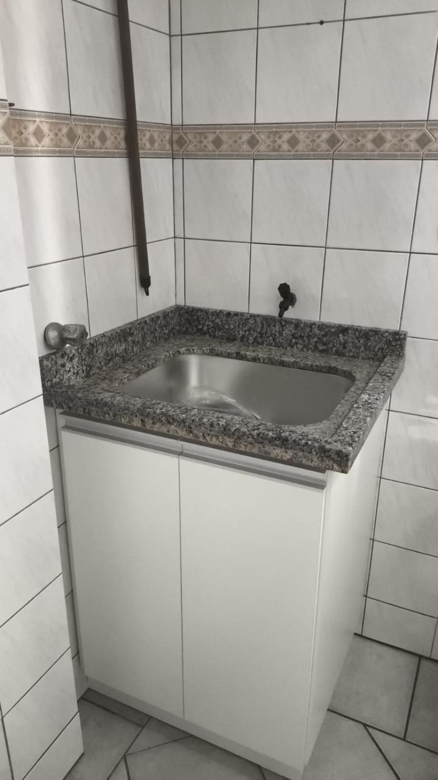 Apartamento Na Melhor Localizacao Da Meia Praia Itapema Esterno foto