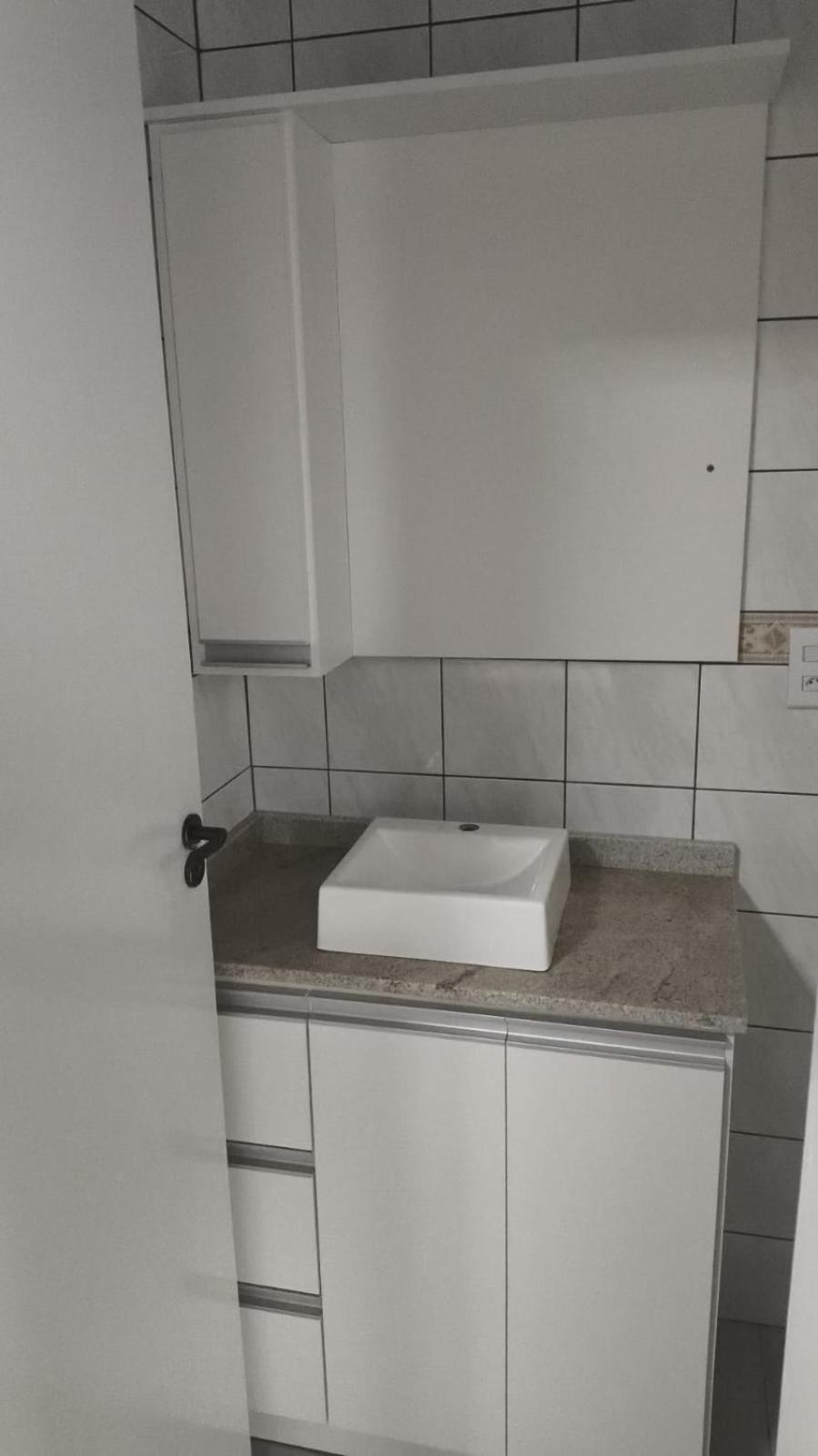 Apartamento Na Melhor Localizacao Da Meia Praia Itapema Esterno foto