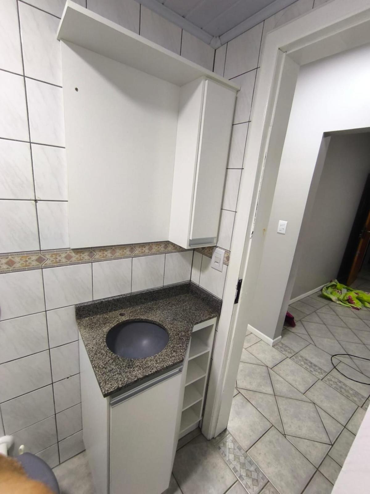 Apartamento Na Melhor Localizacao Da Meia Praia Itapema Esterno foto